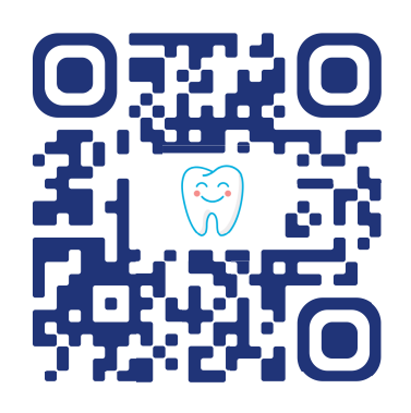 عمليات اليوم الواحد لأسنان  الاطفال